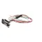 Master-Bilt 35-01484 Hinge Pin Assembly, Top