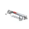 Master-Bilt 35-01498 Door Closer