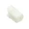 Master-Bilt 35-01501 Cam, Door Hinge