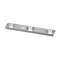 Master-Bilt 35-01502 Adjustment Plate for Hinge
