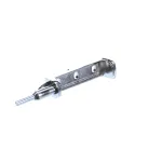 Master-Bilt 35-01504 HINGE STRAP, #1267-05 (PHFS)