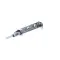 Master-Bilt 35-01504 HINGE STRAP, #1267-05 (PHFS)