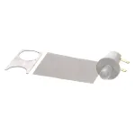 Master-Bilt 35-01506 SWITCH FOR HINGE, #1269-07