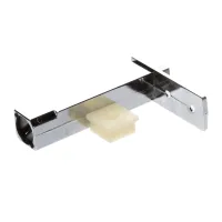 35-01520 Master-bilt