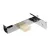 35-01520 Master-bilt