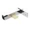 Master-Bilt 35-01520 Hinge Cartridge/Door Closer