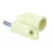 Master-Bilt 35-01525 Cam/Rod and Follower Assembly