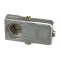 Master-Bilt 35-01618 TORQUE MASTER #F-122R FOR ENDL