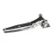 Master-Bilt 35-01630 HINGE RIGHT HAND, D31, 12 HEAVY DUTY