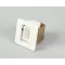 Master-Bilt 35-01643 Clip, Female, Grill