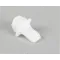 Master-Bilt 35-01644 Male Grill Clip