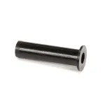 Master-Bilt 35-01663 Hinge Pin Adaptor, Anthony C3