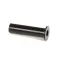 Master-Bilt 35-01663 Hinge Pin Adaptor, Anthony C3