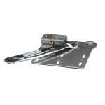 Master-Bilt 35-01669 RH BOTTOM HINGE#15-12687-0000
