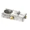 Master-Bilt 35-01678 Torquemaster without Lock Plate