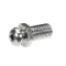 Master-Bilt 35-01681 HOLD-OPEN SCREW FOR NEW BLG, P