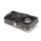 Master-Bilt 35-01686 Torquemaster with Plate, Black Finish, F-122R Style