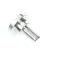 Master-Bilt 35-01702 BOTTOM BRACKET STUD SCREW, D69