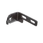 Master-Bilt 35-01746 ELECT. HINGE PIN,#60-10847-003