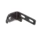 Master-Bilt 35-01746 ELECT. HINGE PIN,#60-10847-003