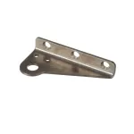 Master-Bilt 35-01752 #D70 TOP HINGE ANTHONY M/B #15