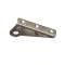 Master-Bilt 35-01752 #D70 TOP HINGE ANTHONY M/B #15
