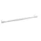 Master-Bilt 35-01760 HANDLE WHITE #45-11876-0007