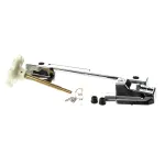 35-01761 Master-Bilt