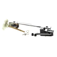 35-01761 Master-bilt