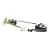 35-01761 Master-bilt