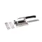 Master-Bilt 35-01798 LATCH EDGEMOUNT MAG COMPACT BL