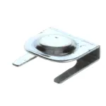 Master-Bilt 35-01801 HINGE PIN RETAINER 6001 DOORS