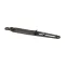 Master-Bilt 35-01802 Door Hold Open, 95 to 2003, Anthony 02-14649-0001