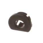 Master-Bilt 35-01811 Bushing, Hinge Pin, Anthony #20