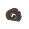 Master-Bilt 35-01811 Bushing, Hinge Pin, Anthony #20
