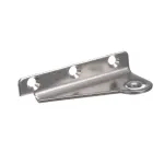 Master-Bilt 35-01816 D75 BRKT HINGE TOP AOM HL 1.26