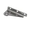 Master-Bilt 35-01817 D76 TOP BRACKET THREADED RIGHT