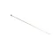 Master-Bilt 35-01818 Torque Rod, Rd-157, 02-10308-0007