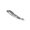 Master-Bilt 35-01819 L.H. HOLD OPEN, ANTHONY # 02-1