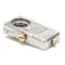 Master-Bilt 35-01822 Torquemaster, 23.750" X 61.2"