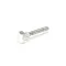 Master-Bilt 35-01823 Hinge Pin