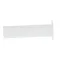 Master-Bilt 35-01824 TOP BUSHING, # 20-11552-0002