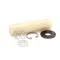 Master-Bilt 35-01825 TOP HINGE REPAIR KIT, COMMERCI