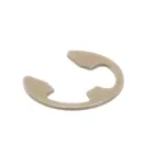Master-Bilt 35-01826 STUD RETAINER CLIP ANTHONY # 4