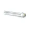 Master-Bilt 35-01830 THREADED HINGE PIN 7/16 D82 AN