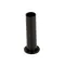 Master-Bilt 35-01831 HINGE PIN BUSHING 7/16 D83 ANT