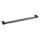 Master-Bilt 35-01836 HANDLE SLIMLINE BLACK ANTHONY