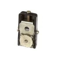35-01839 Master-bilt