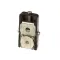 Master-Bilt 35-01839 TORQUE MASTER, GEMTRON 44QLASM
