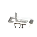 Master-Bilt 35-01843 Hinge Kit, Replacement For D68